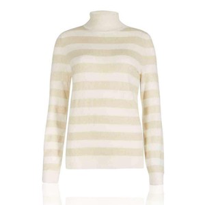 marks and spencers cashmere jumpers