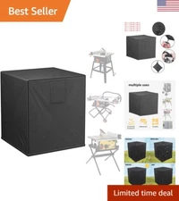 Table saw ,Miter Saw , Planers ,effective protection tablesaw from water and ...