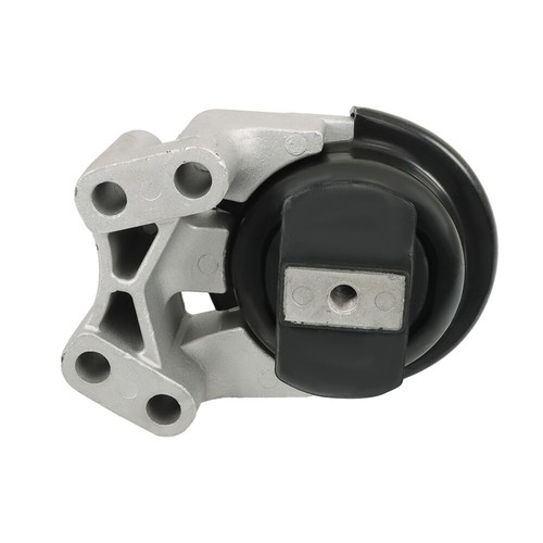 2007-2015 For Ford Edge Lincoln MKX 3Pcs Engine & Transmission Mount Kit A5431 - Picture 3 of 12