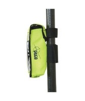 Seco Gps Rod Cell Phone Case 8143-22-fly on sale Seco Gps Rod Cell Phone Case 8143-22-fly on sale