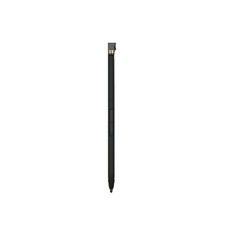 Original For Lenovo ThinkBook Plus Gen 2 Integrated Pen Stylus