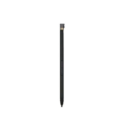 Original For Lenovo ThinkBook Plus Gen 2 Integrated Pen Stylus