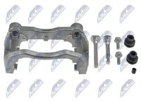Original Nty Halter Bremssattel HZP-NS-002A FüR Nissan
