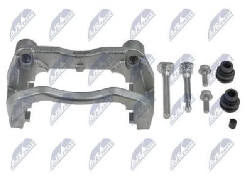 Original Nty Halter Bremssattel HZP-NS-002A FüR Nissan-image