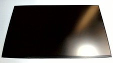 Dell Inspiron 5400 AIO 23.8" FHD Touchscreen LCD Panel 8C1KN