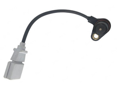 SKP 17GT75Q Reference Sensor Fits 2001-2005 VW Beetle