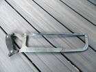 Bild 6 von 8