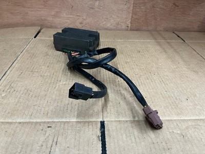 2011-2016 Aprilia SR Max 300 Regulator Rectifier