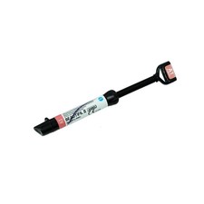 SHOFU Dental BEAUTIFIL 2 Fluoride Release Restorative Composite - VARIOUS SHADES