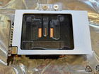 ASUS ROG GeForce RTX 4090 TUF OC GPU w/ Optimus Water Block
