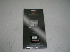 Spektrum SPMSH3050 Sub-Micro Digital Metal Ge...