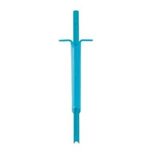 Clover Stuffing Tool for Making Stuffed Animals, Small, 57-804