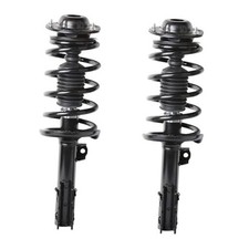 172351, 172352 Struts Shocks,Front Complete Struts and Shocks Absorber