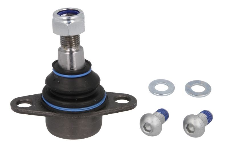 Fits REINHOCH RH03-3001 Ball Joint RH03-3001 Axle ball joint L/R (bot ⭐UK Stock⭐
