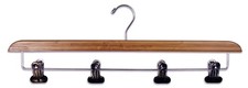 Premium Quality Super-Duper Kilt Hanger