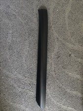 2003-2011 Oem Honda Element Pillar Trim Cover Passenger Side 2003-2011 Oem Honda Element Pillar Trim Cover Passenger Side