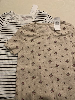 American Eagle Girls Shirts