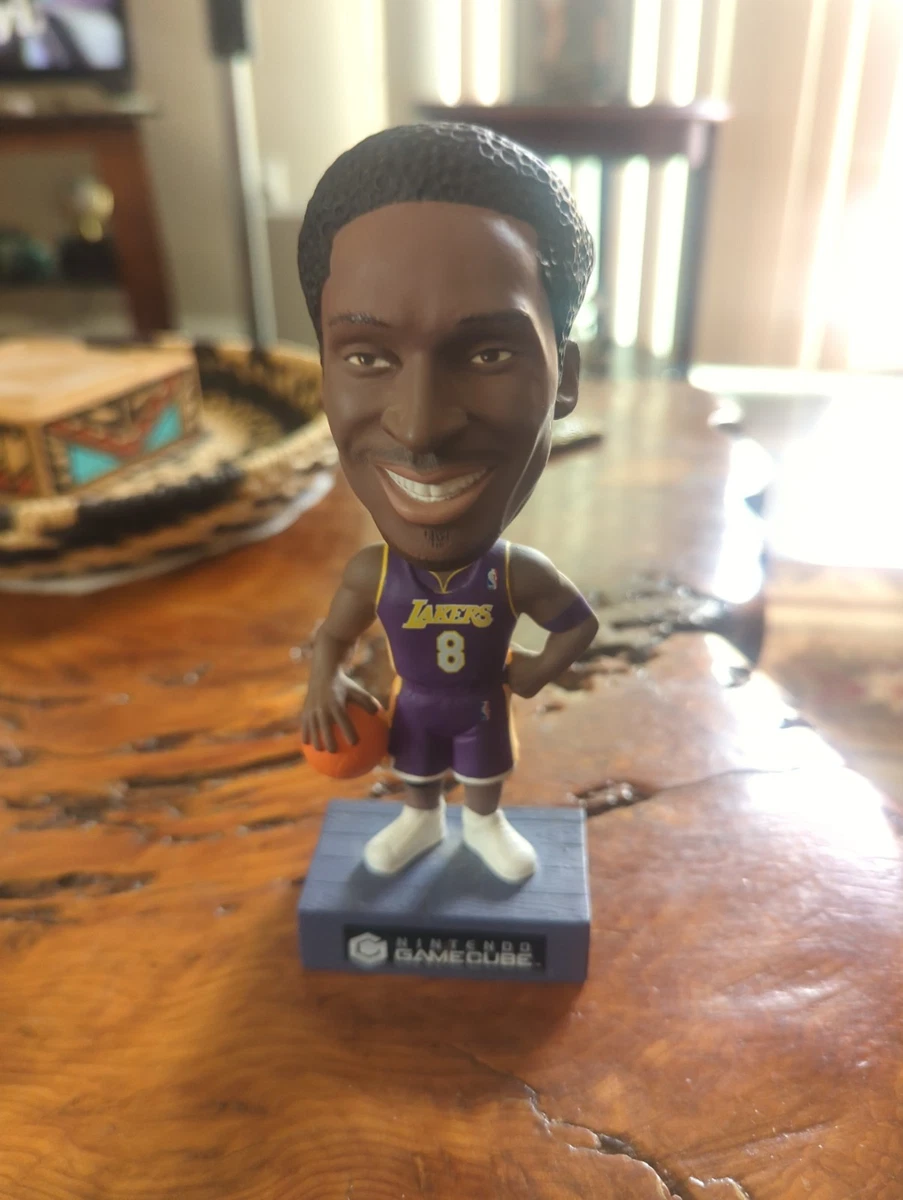 25+ Kobe Bryant NBA Bobbleheads for sale | Updated Oct 2026