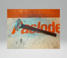 Paslode Part # 404665  PISTON ASSY (IM200-S16  include metal piston ring)