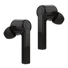 Bytech BY-AU-BE-303-BK BTH EAR BUDS BLK