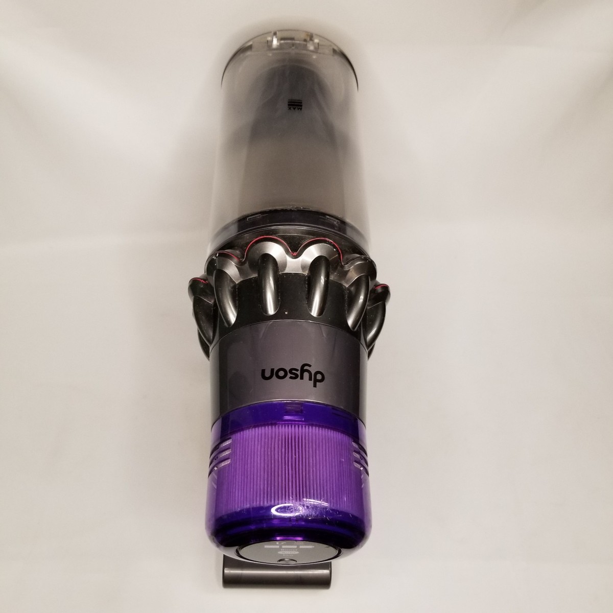 アキコさん専用　dyson ダイソン V11 （SV15）　used Dyson V11 SV15 Cordless Vacuum Cleaner - No Accessories - LED