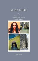 Parme Ceriset | Aube Libre | Buch | FranzöSisch (2024) | Books On Demand Gmbh