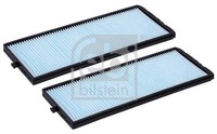 NEU - Febi Bilstein 27943 FüR Hyundai