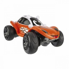 Chicco Happy Buggy Radio 00009152100000