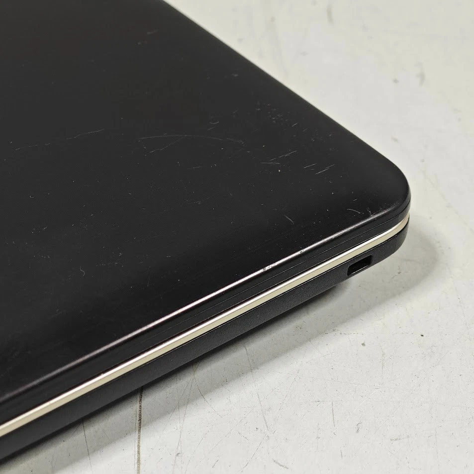 ASUS X540YA-DM075T Laptop – AMD A8-7410 Radeon R5 8GB RAM - Image 4 of 4