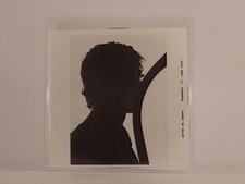 DAVID WEST WITH TEARDROPS CHERRY ON WILLOW (497) 9 Track Promo CD Album includin