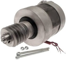 Gruppo Motore BX BX-78 230V 800Kg Ricambio CAME 119RIY036