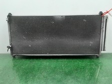 Radiateur Honda INSIGHT