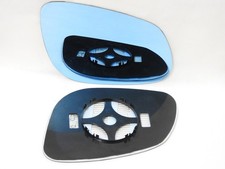 Glace de rétroviseur Porsche CAYENNE