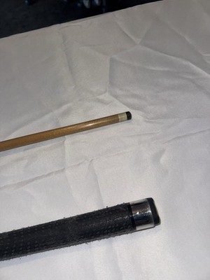 Predator BK3 Break Stick | eBay
