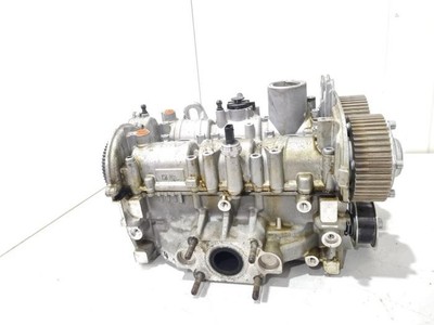 Zylinderkopf VW T-Cross C11 04C103064D P23094258
