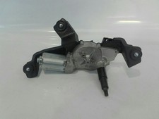 KIA SORENTO Wiper Motor Rear 2015-2020 5 Door SUV
