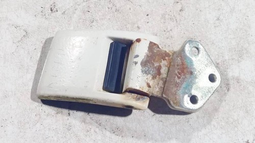 7h0827152 Türscharnier Scharnier Hinten  Volkswagen Transporter DE2386927-94