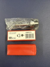 PSI WOODWORKING 1 MT Live Center - LCENTLT1X