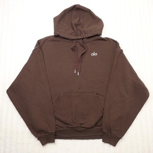 Alo Yoga Bae Hoodie | eBay