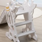 Foto 10 di 10