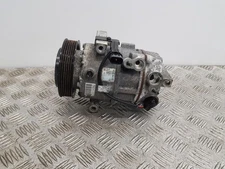Kia Sportage Mk4 16-22 2.0 Diesel A/C Compressor Air Con Pump 97701-D7000 400896