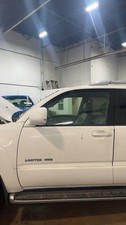 03 04 05 06 07 08 09 TOYOTA 4RUNNER Front Door Glass Driver Side Left