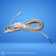 SMC D-M9BW Solid State Auto Switch FNIP