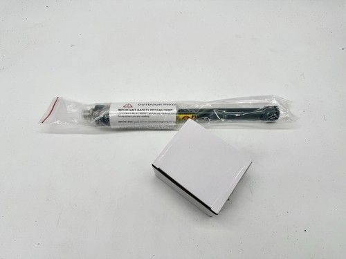 L-Com Hyperlink HGV-2406U Omnidirectional Antenna 2.4 GHz with mounting bracket - 第 1/4 張圖片