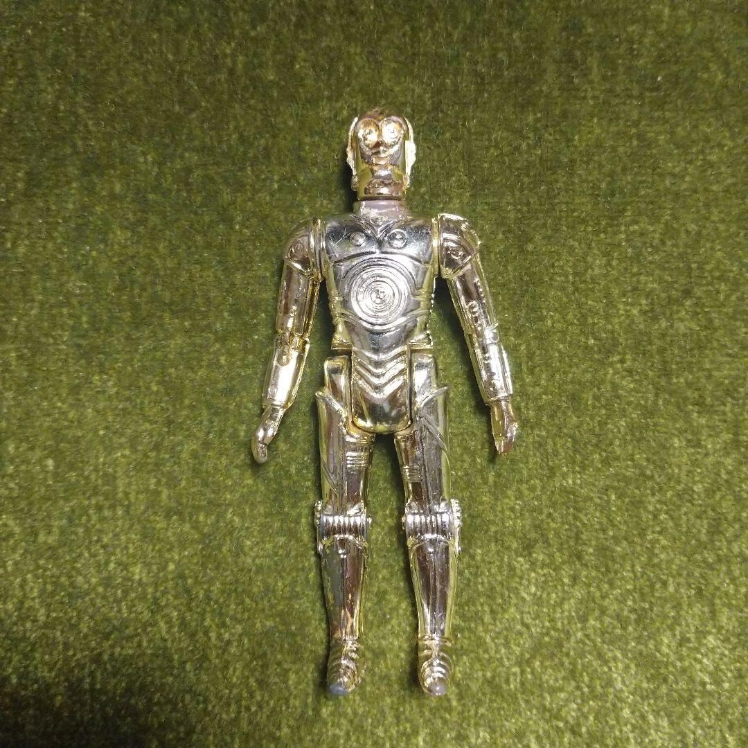 Picture 1 of 5