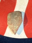 Dug Civil War 💥 🇺🇸 💣  Horse Rosette Port Hudson La