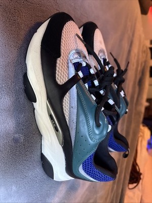 christian dior sneakers b22