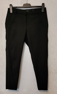 Vero Moda Hose für Damen,  S/30