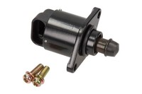 Leerlaufregelventil Luftversorgung FÜR Renault - Maxgear 58-0037