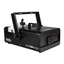 Briteq BT-FOG2000 Nebelmaschine (  Nebel )
